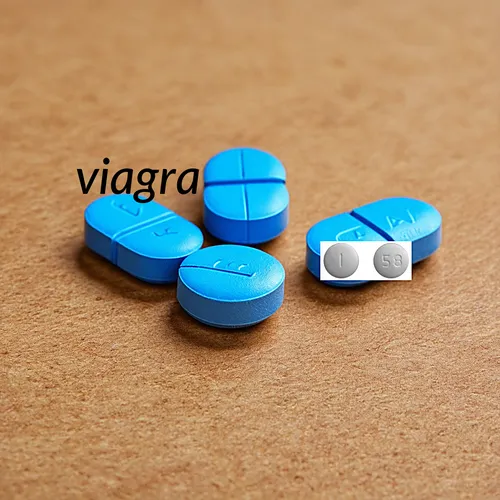 Meilleur site de vente de viagra